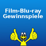 Film‑Blu‑ray gewinnen