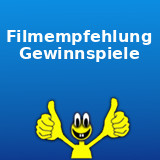 Filmempfehlung Gewinnspiele