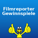 Filmreporter Gewinnspiele