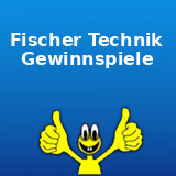 Fischer Technik Gewinnspiele Fischer Technik Gewinnspiele