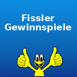 Fissler Gewinnspiele