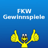 FKW Gewinnspiel FKW Gewinnspiel