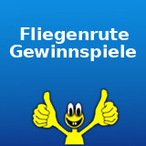 Fliegenrute Gewinnspiel
