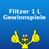 Flitzer 1 L Gewinnspiele