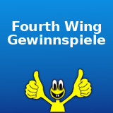 Fourth Wing gewinnen