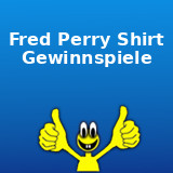 Fred Perry Shirt gewinnen