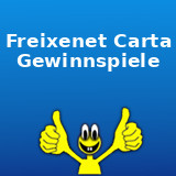 Freixenet Carta Gewinnspiele