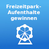 Freizeitpark Gewinnspiel