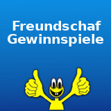 Freundschaf Gewinnspiel