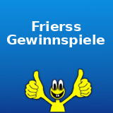 Frierss Gewinnspiel