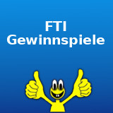 FTI Gewinnspiele FTI Gewinnspiele