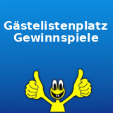 Gästelistenplatz gewinnen