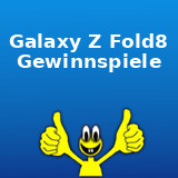 Galaxy Z Fold8 Gewinnspiele Galaxy Z Fold8 Gewinnspiele