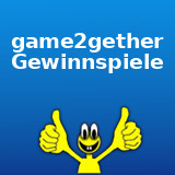 game2gether Gewinnspiel game2gether Gewinnspiel