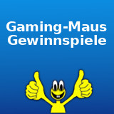 Gaming-Maus gewinnen Gaming-Maus gewinnen