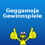 Geggamoja Gewinnspiel