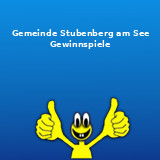 Gemeinde Stubenberg am See Gewinnspiel Gemeinde Stubenberg am See Gewinnspiel