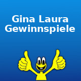 Gina Laura Gewinnspiele