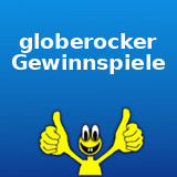globerocker Gewinnspiel