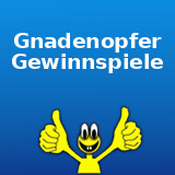 Gnadenopfer Gewinnspiele Gnadenopfer Gewinnspiele