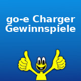 go‑e Charger gewinnen