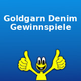 Goldgarn Denim Gewinnspiel