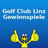 Golf Club Linz Gewinnspiele Golf Club Linz Gewinnspiele