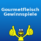 Gourmetfleisch Gewinnspiel Gourmetfleisch Gewinnspiel
