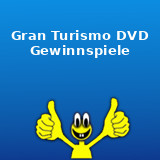 Gran Turismo DVD Gewinnspiele Gran Turismo DVD Gewinnspiele