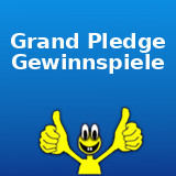 Grand Pledge Gewinnspiele