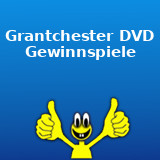 Grantchester DVD Gewinnspiel Grantchester DVD Gewinnspiel