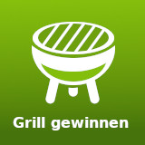 Grill gewinnen