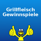 Grillfleisch Gewinnspiele