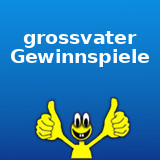 grossvater Gewinnspiele grossvater Gewinnspiele