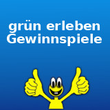 grün erleben Gewinnspiele grün erleben Gewinnspiele