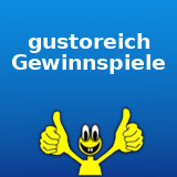 gustoreich Gewinnspiel gustoreich Gewinnspiel