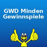 GWD Minden Gewinnspiel