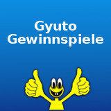 Gyuto Gewinnspiel Gyuto Gewinnspiel