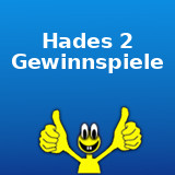 Hades 2 gewinnen