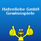 Hafenliebe GmbH Gewinnspiele Hafenliebe GmbH Gewinnspiele