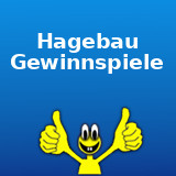 Hagebau Gewinnspiele Hagebau Gewinnspiele