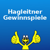 Hagleitner Gewinnspiel Hagleitner Gewinnspiel