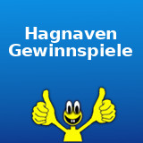Hagnaven Gewinnspiele