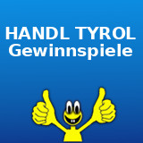 HANDL TYROL Gewinnspiele