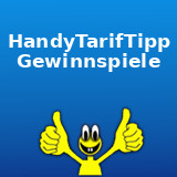 HandyTarifTipp Gewinnspiel