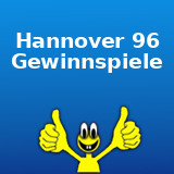 Hannover 96 Gewinnspiel