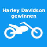 Harley Davidson Gewinnspiele