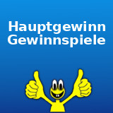 Hauptgewinn gewinnen Hauptgewinn gewinnen