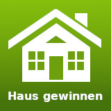 Haus gewinnen