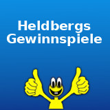 Heldbergs Gewinnspiele Heldbergs Gewinnspiele